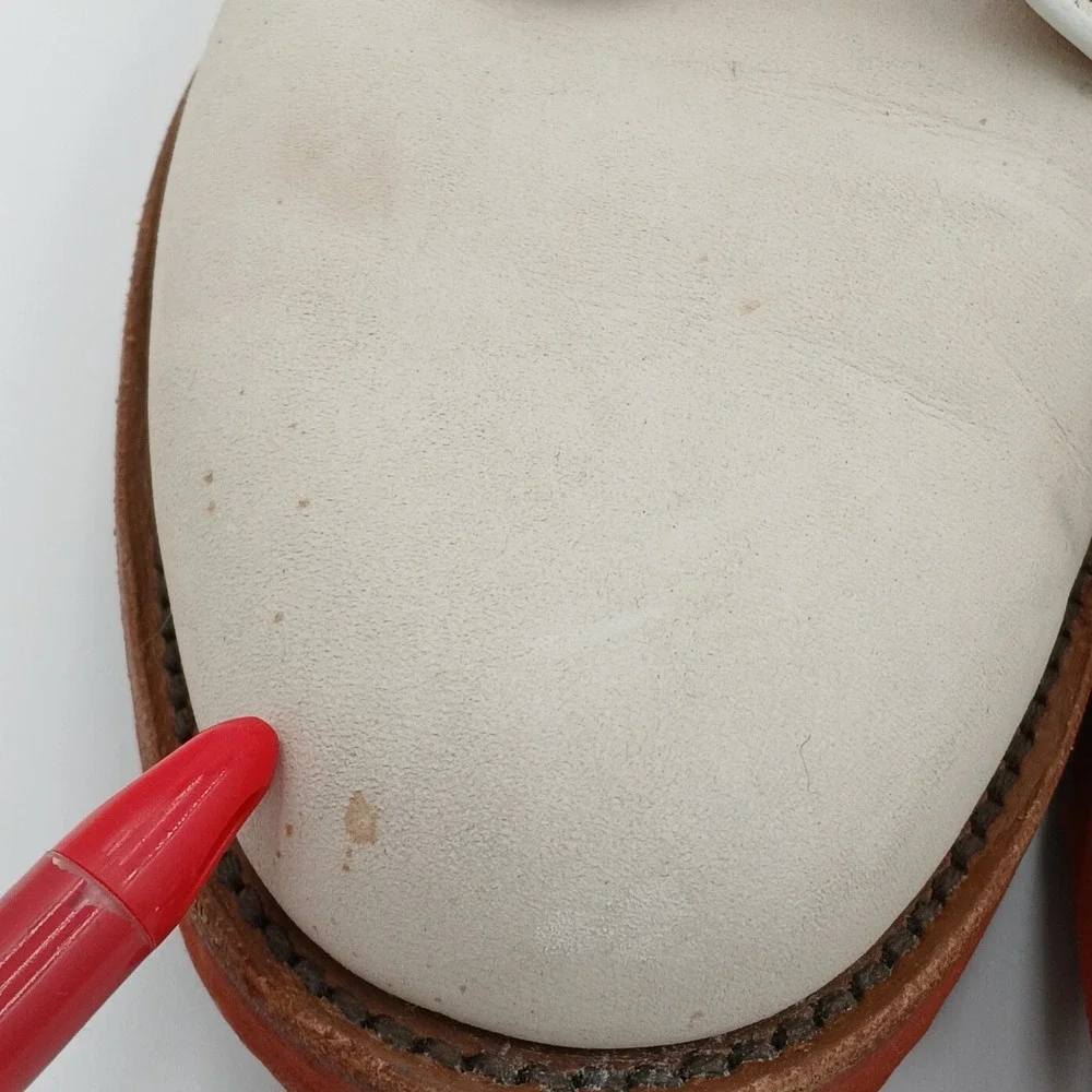 Cole Haan cole haan